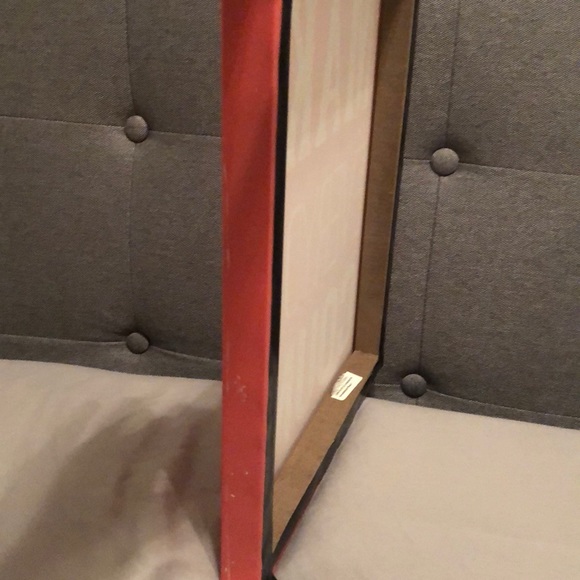 Picture - Picture 2 of 2